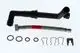BOSCH-Rohr-87160107950 gallery number 1